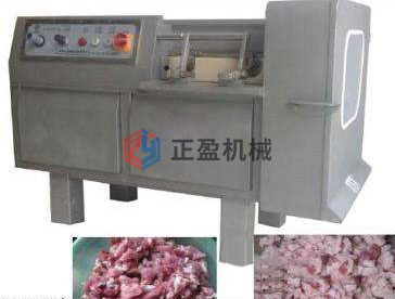 切肉机的保养维护方法？