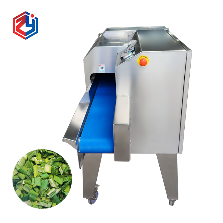 为什么需要多功能切菜机？用在哪些地方？